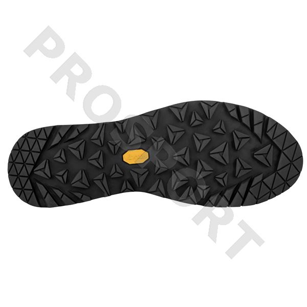 Lowa Delago gtx lo UK9 anthracite