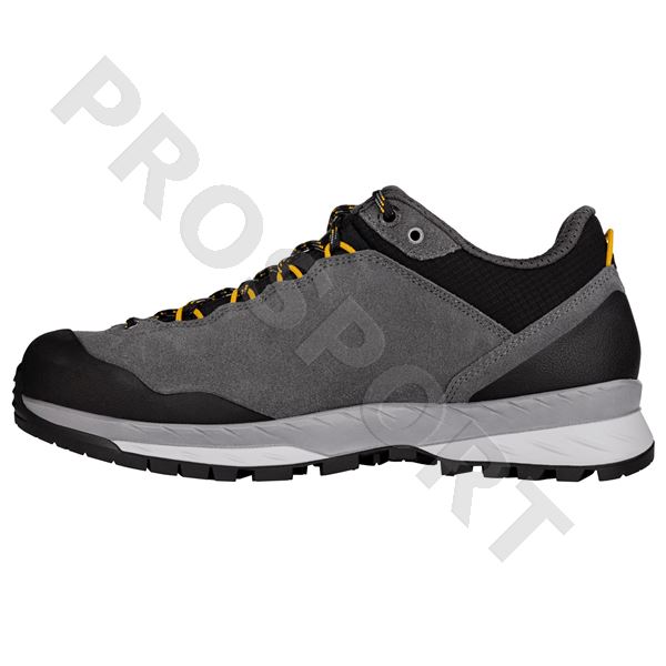 Lowa Delago gtx lo UK9,5