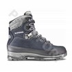 Lowa Tibet gtx UK9 navy