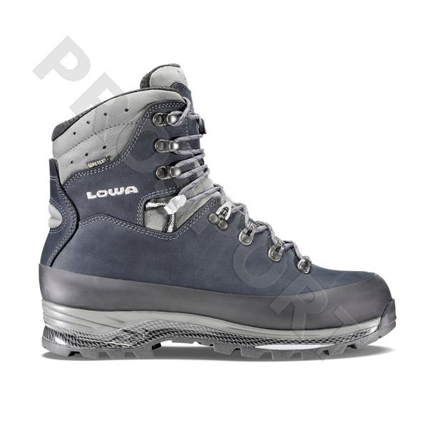 Lowa Tibet gtx UK11,5