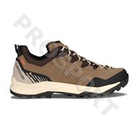 Lowa Explorer gtx lo UK7,5 brown Lowa Explorer gtx lo UK7,5 brown