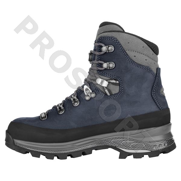 Lowa Tibet gtx Ls UK5