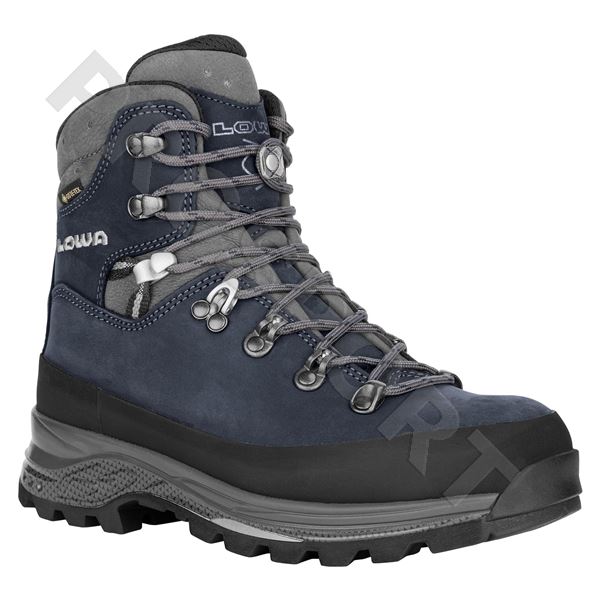 Lowa Tibet gtx Ls UK4,5