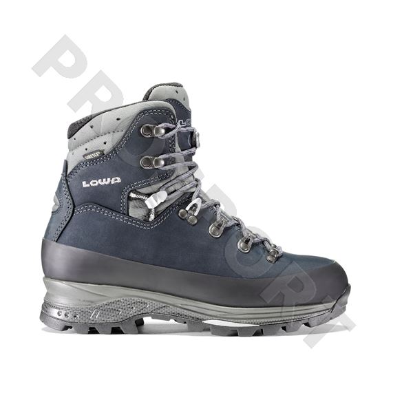 Lowa Tibet gtx Ls UK6,5