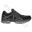 Lowa Gorgon gtx UK10 black