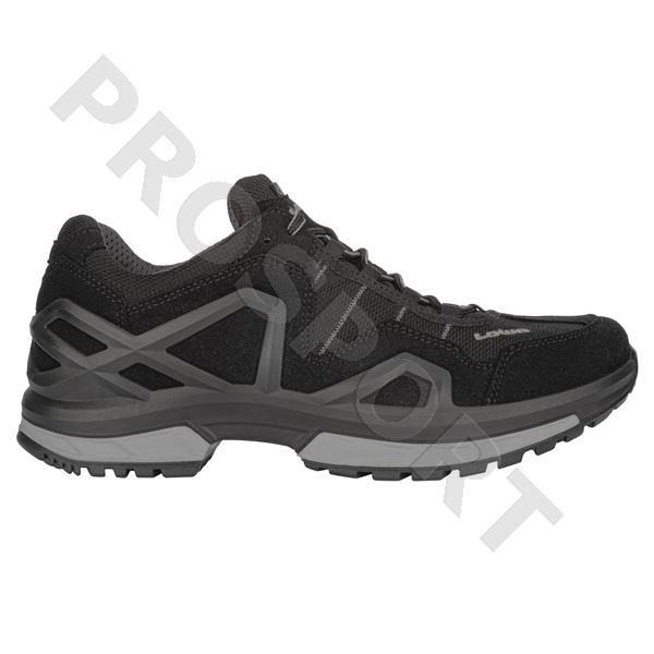 Lowa Gorgon gtx UK11,5 black