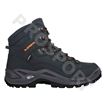 Lowa Renegade gtx mid UK11,5