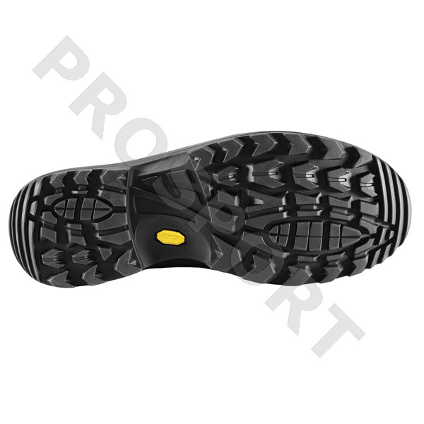 Lowa Renegade gtx mid UK10,5