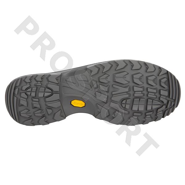 Lowa Renegade gtx mid UK9