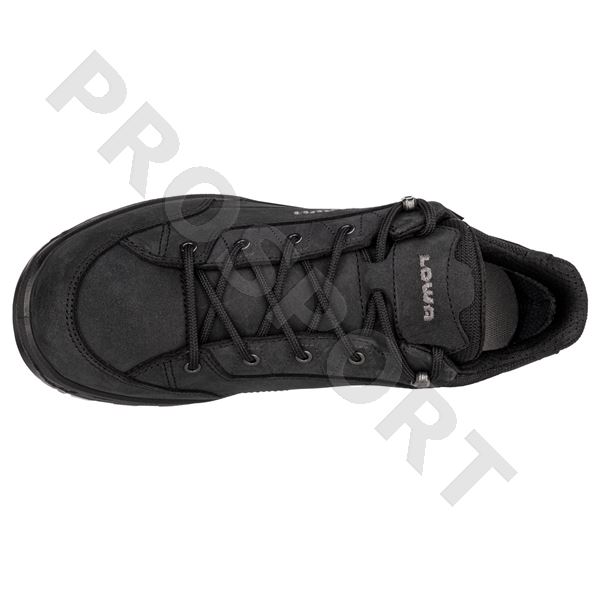 Lowa Renegade gtx lo wide UK6,5