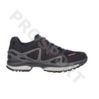 Lowa Gorgon gtx Ls UK5