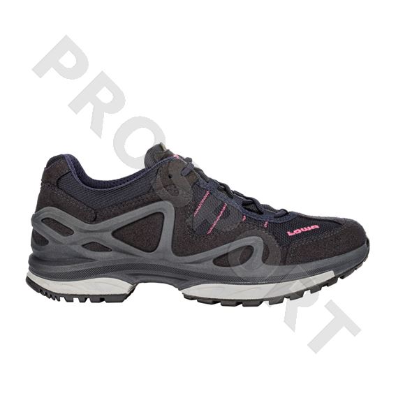 Lowa Gorgon gtx Ls UK5,5