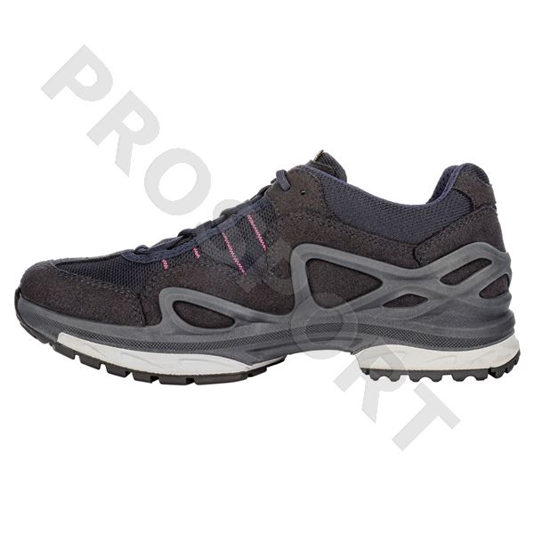 Lowa Gorgon gtx Ls UK5