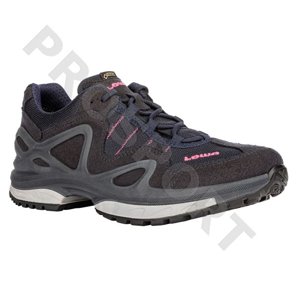 Lowa Gorgon gtx Ls UK5,5