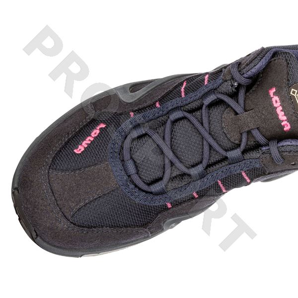 Lowa Gorgon gtx Ls UK6,5