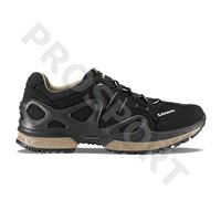 Lowa Gorgon gtx Ls UK5 black