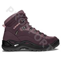 Lowa Renegade gtx mid Ls UK5