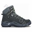 Lowa Renegade gtx mid Ls UK7