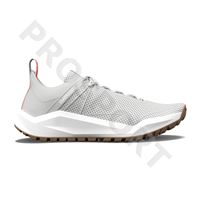 Lowa Kaloya Ls UK5 offwhite Lowa Kaloya Ls UK5 offwhite