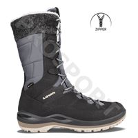 Lowa Alba III gtx Ls UK4,5 anthracite