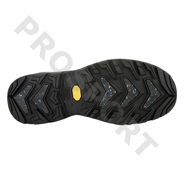 Lowa Renegade evo Ice gtx Ls UK7,5 anthracite