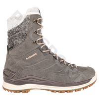 Lowa Calceta evo gtx Ls UK4,5