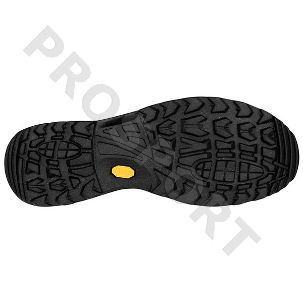 Lowa Renegade warm gtx mid Ls UK5 black