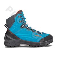 Lowa Cadin gtx mid JR EU37